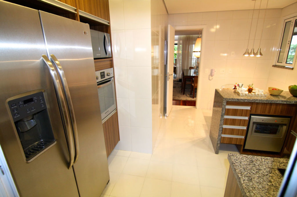 Apartamento, 4 quartos, 379 m² - Foto 14