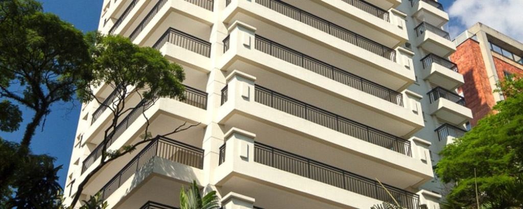 Apartamento, 4 quartos, 379 m² - Foto 27