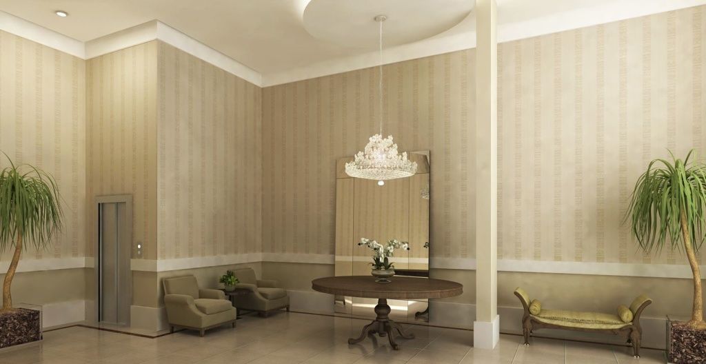 Apartamento, 4 quartos, 379 m² - Foto 18