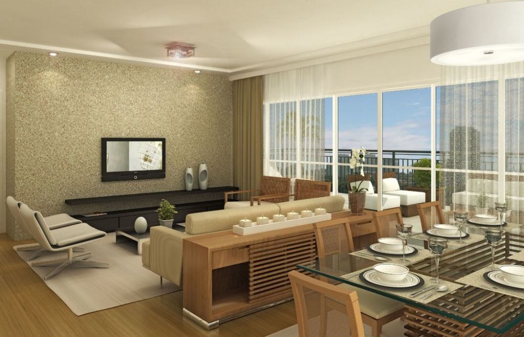 Apartamento, 4 quartos, 379 m² - Foto 9