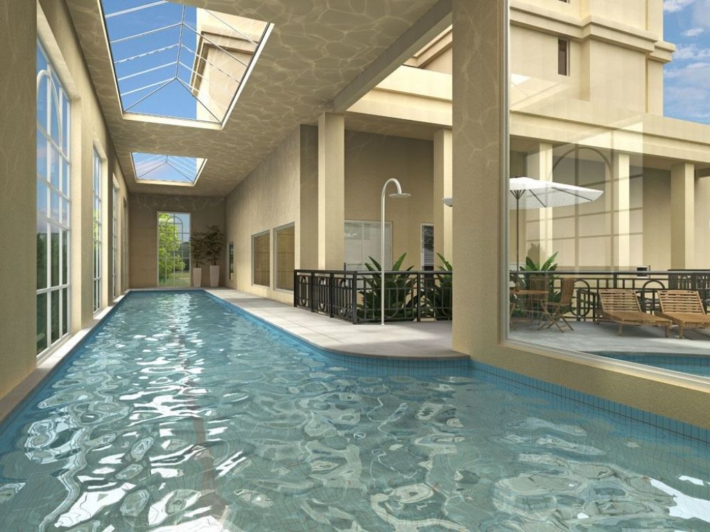 Apartamento, 4 quartos, 379 m² - Foto 19