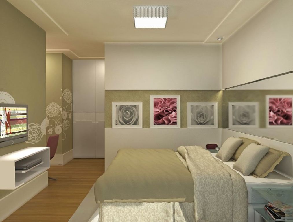 Apartamento, 4 quartos, 379 m² - Foto 11