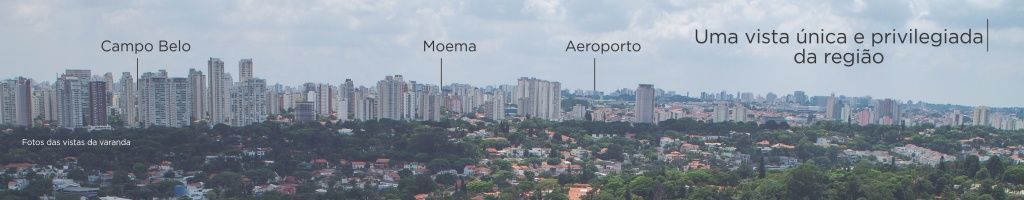 Apartamento, 4 quartos, 379 m² - Foto 24