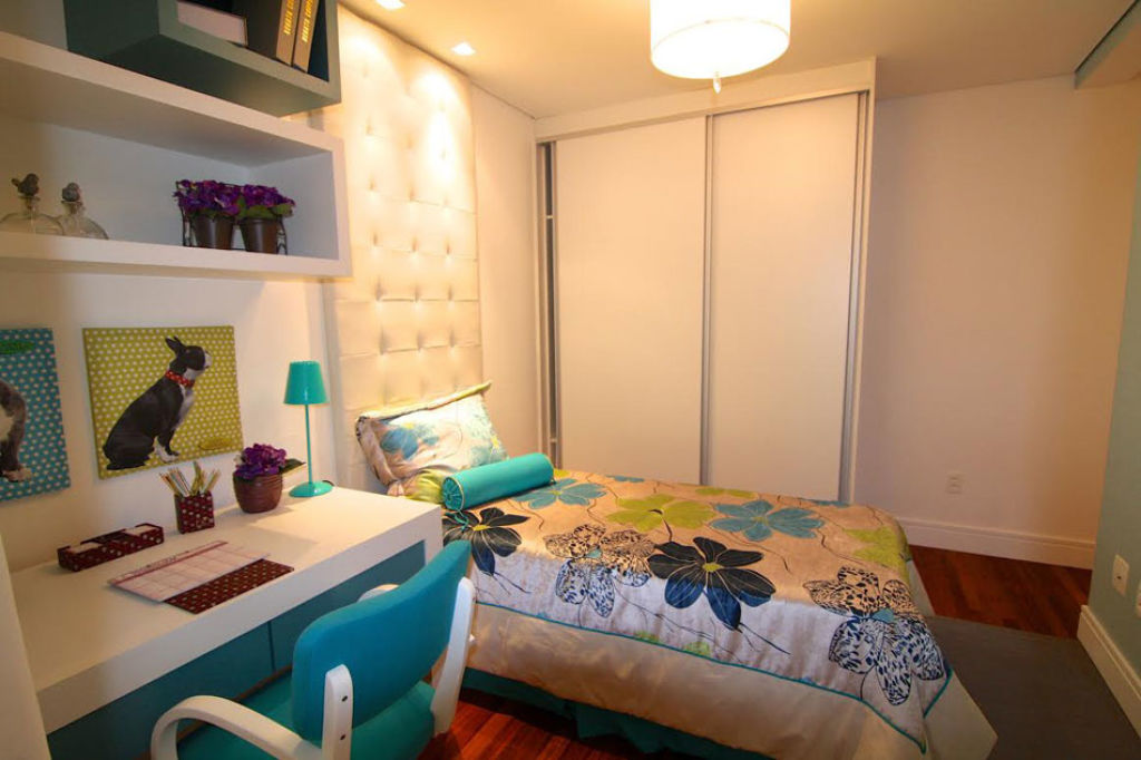 Apartamento, 4 quartos, 379 m² - Foto 12