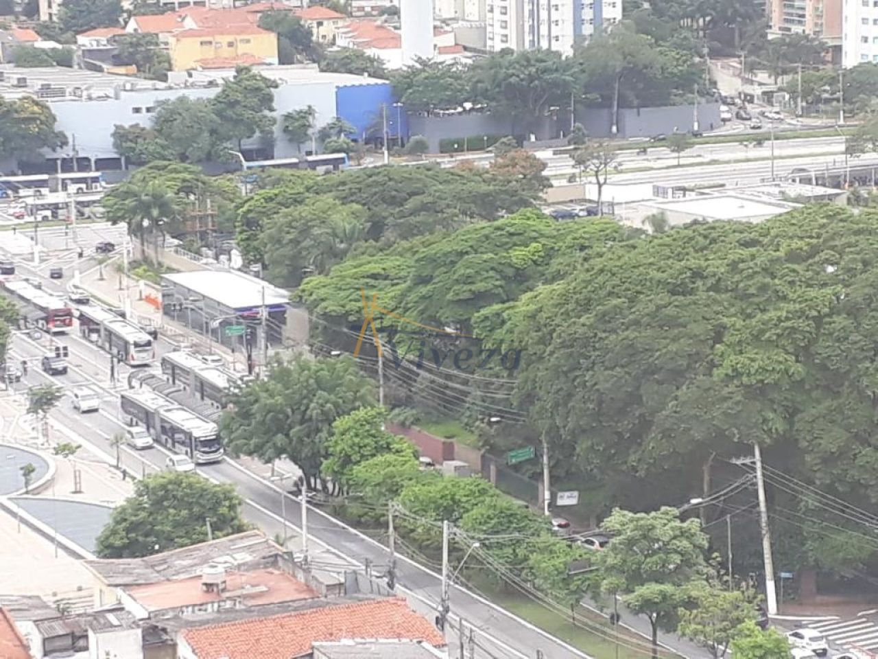Apartamento, 2 quartos, 120 m² - Foto 5