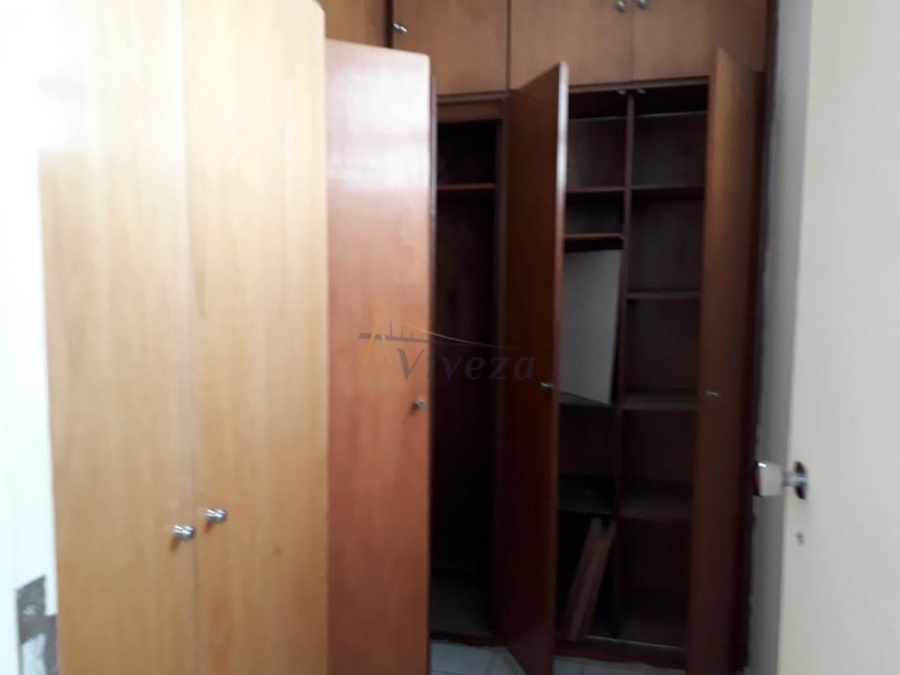 Apartamento, 2 quartos, 120 m² - Foto 9