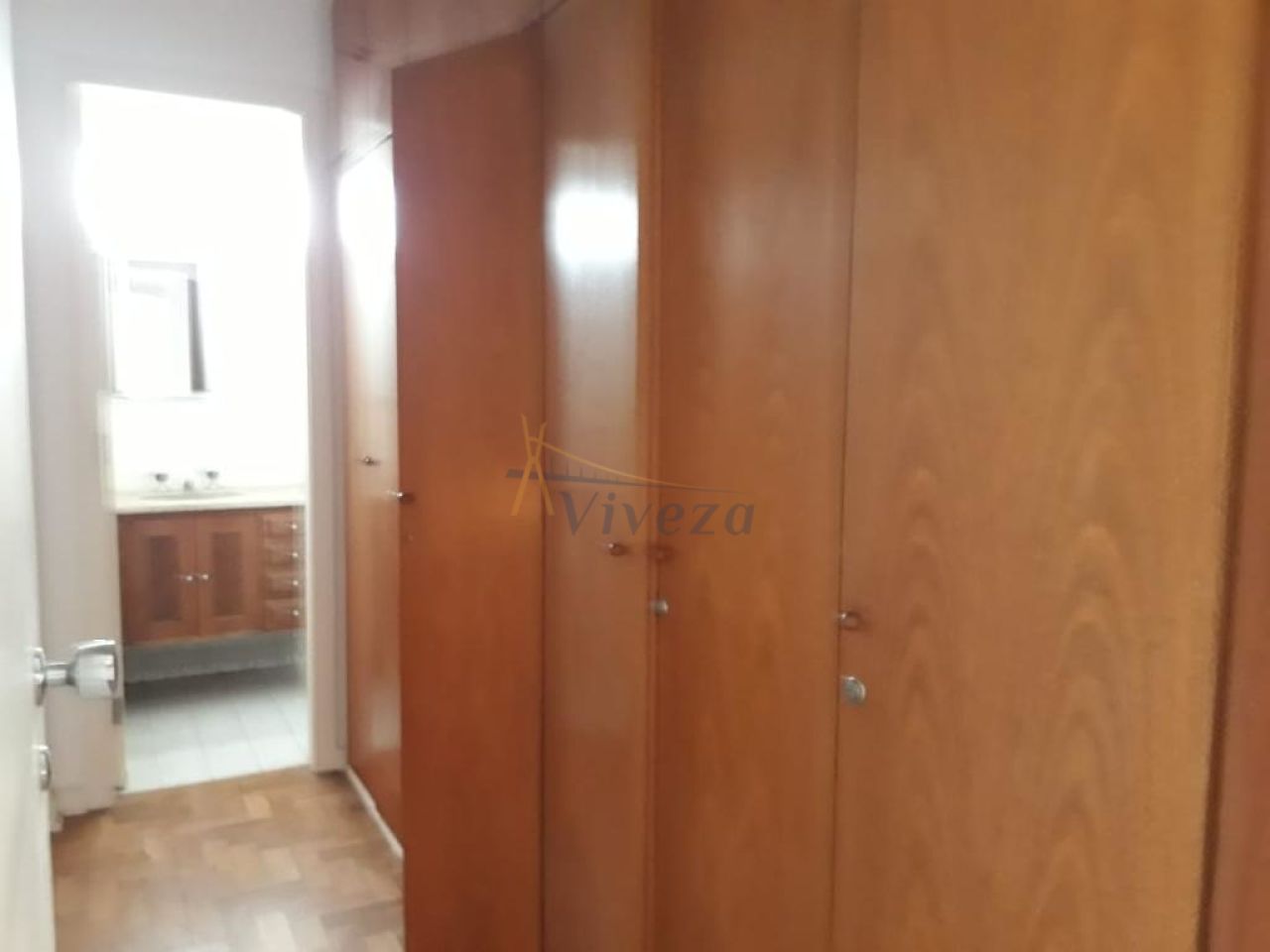 Apartamento, 2 quartos, 120 m² - Foto 10