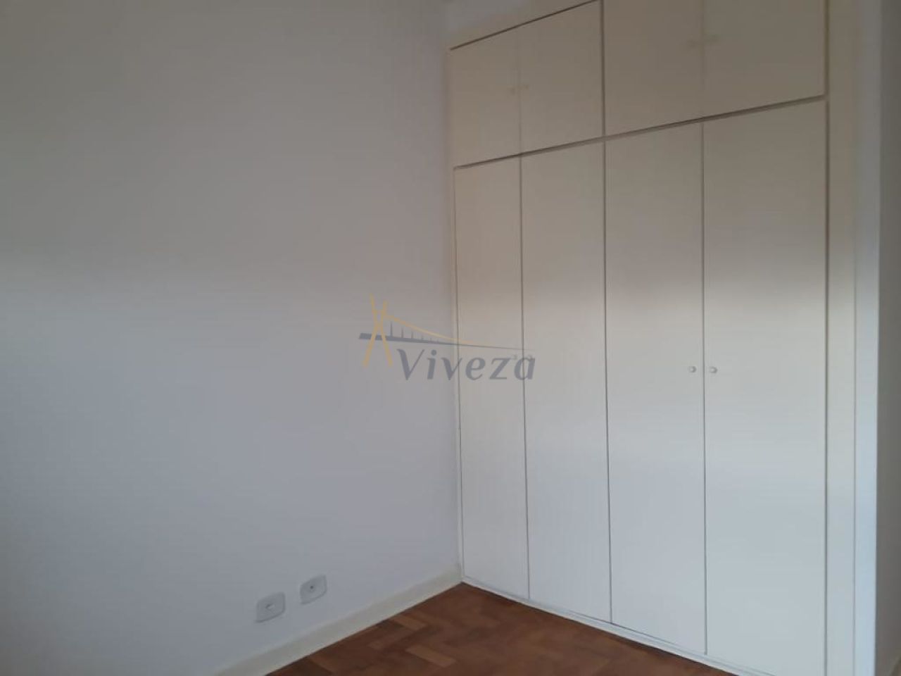 Apartamento, 2 quartos, 120 m² - Foto 11