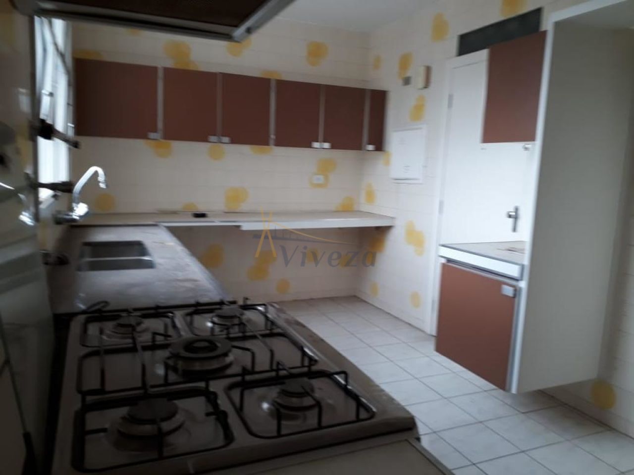 Apartamento, 2 quartos, 120 m² - Foto 14