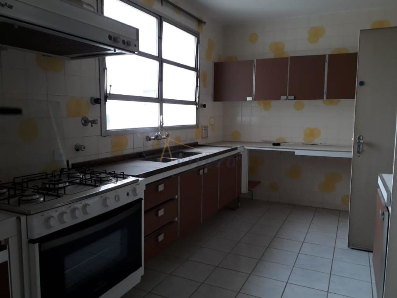 Apartamento, 2 quartos, 120 m² - Foto 13