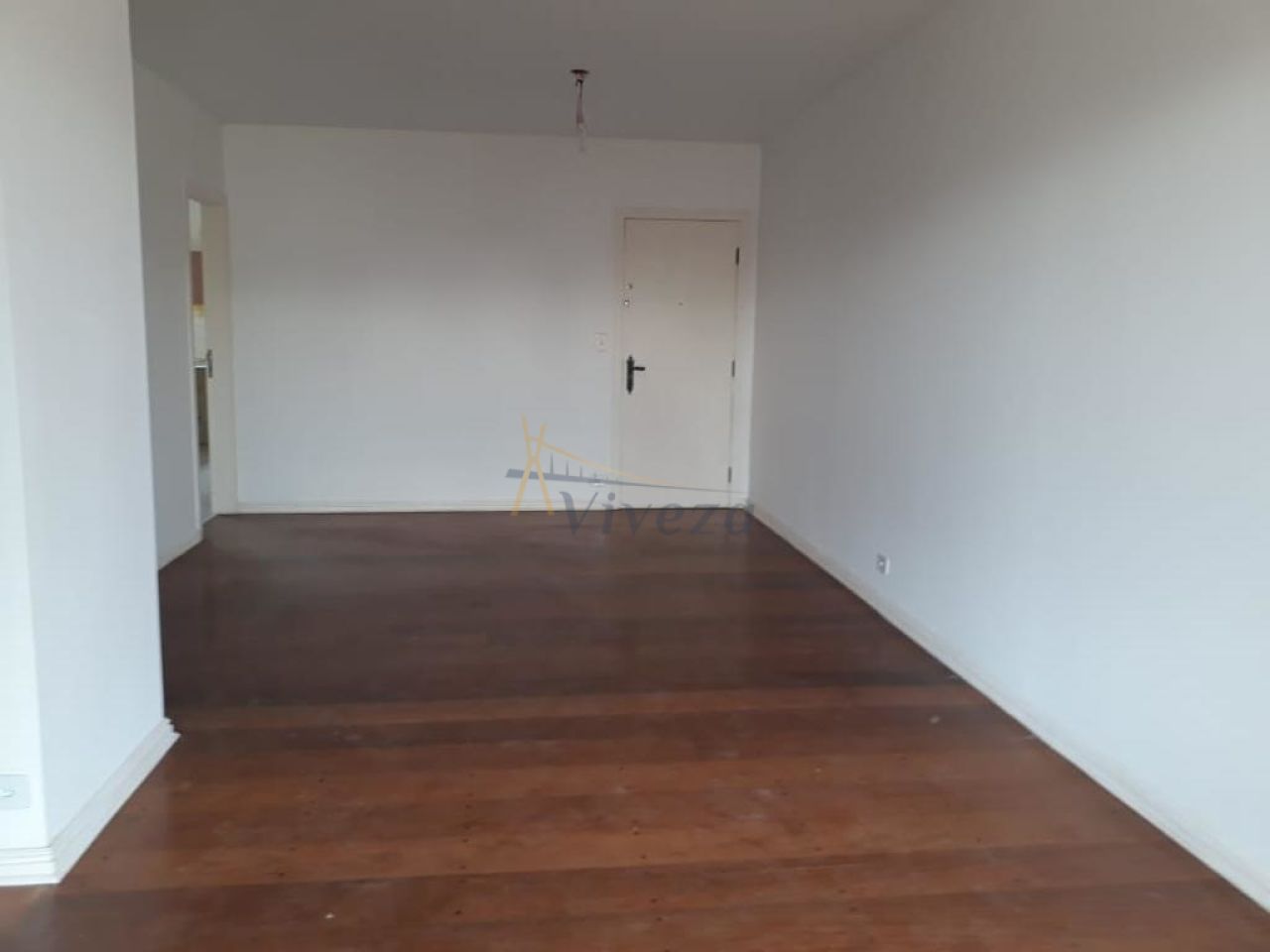 Apartamento, 2 quartos, 120 m² - Foto 6