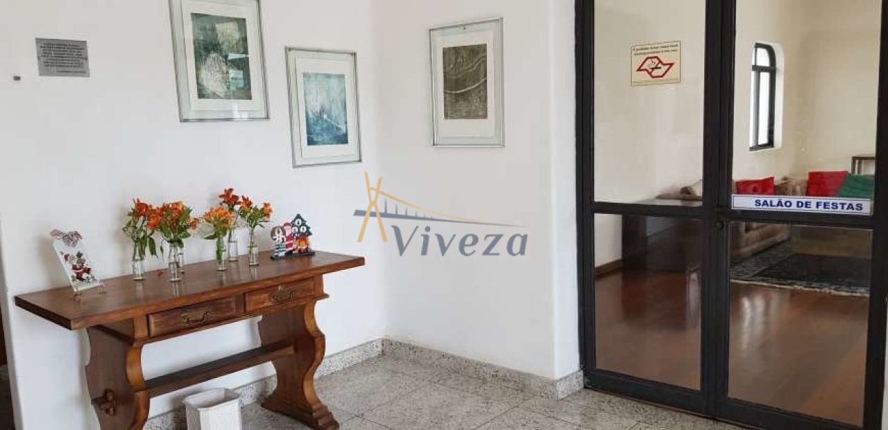 Apartamento, 2 quartos, 120 m² - Foto 17