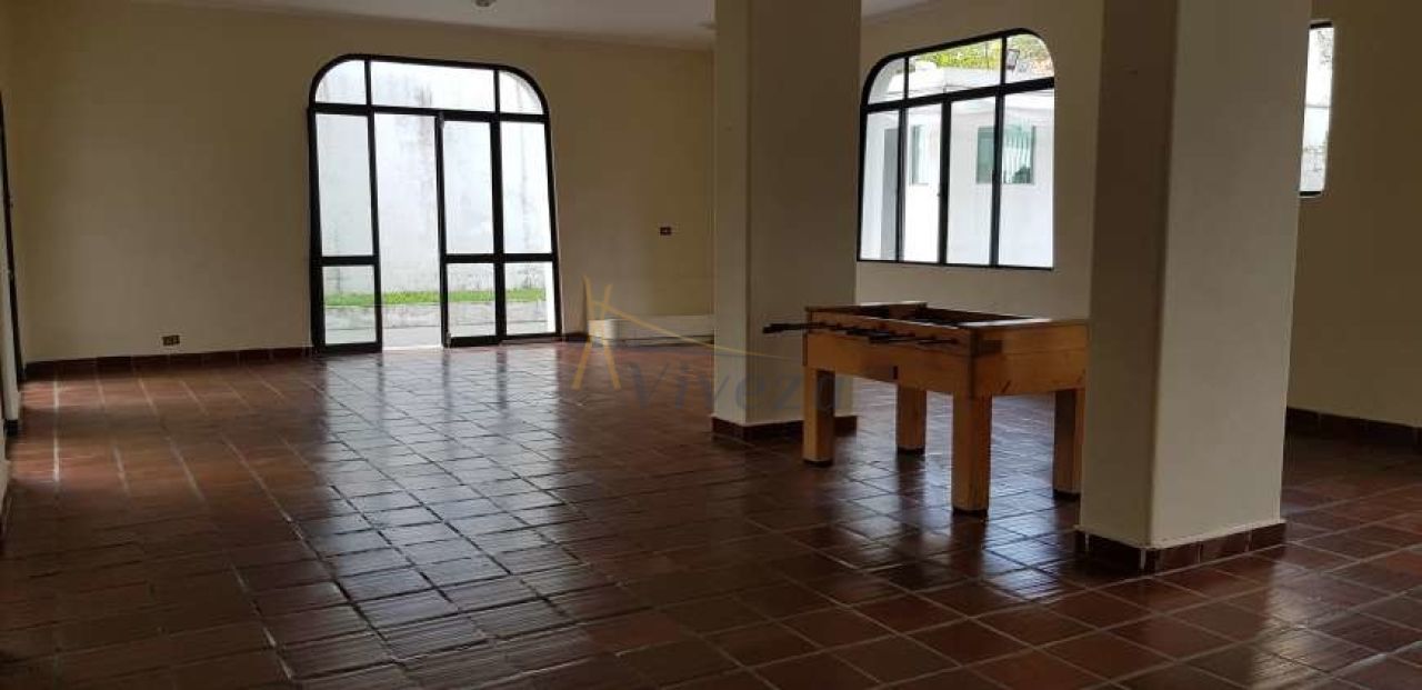 Apartamento, 2 quartos, 120 m² - Foto 16