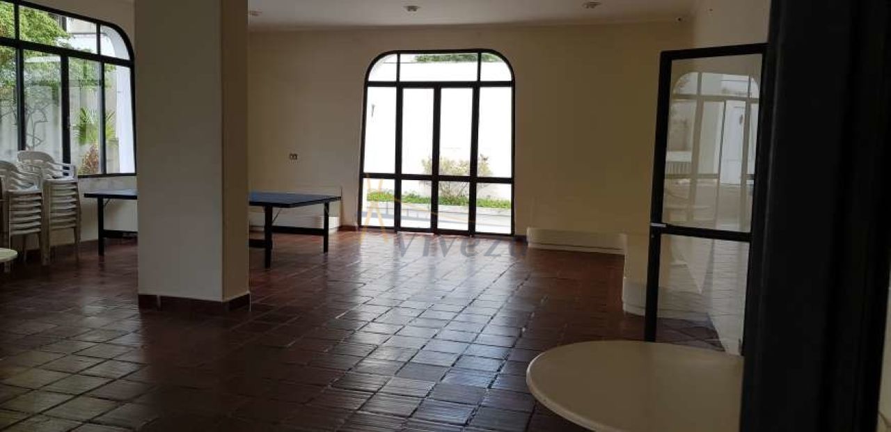 Apartamento, 2 quartos, 120 m² - Foto 18