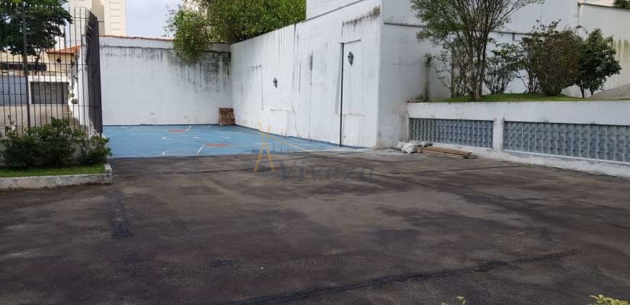 Apartamento, 2 quartos, 120 m² - Foto 20