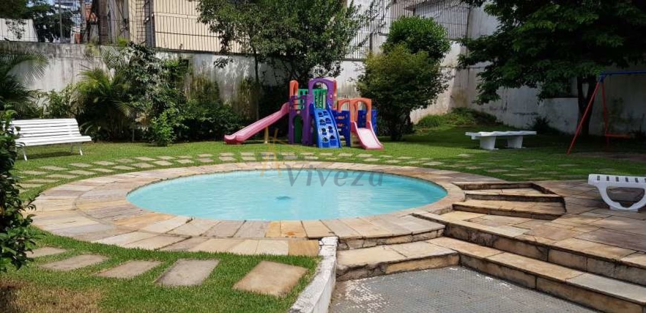 Apartamento, 2 quartos, 120 m² - Foto 22