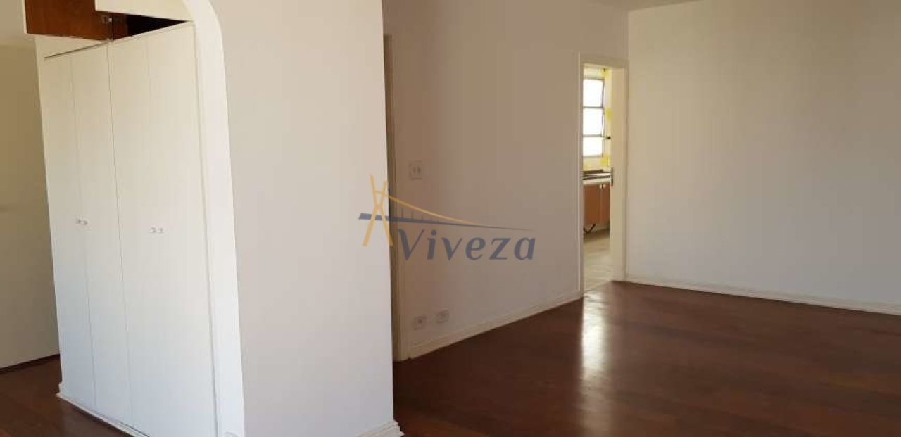 Apartamento, 2 quartos, 120 m² - Foto 7