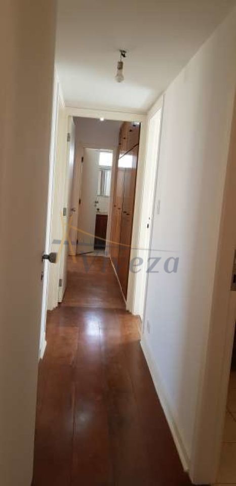 Apartamento, 2 quartos, 120 m² - Foto 8