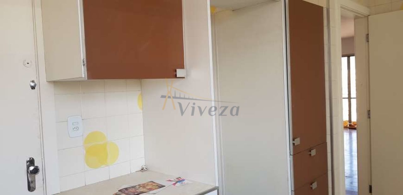 Apartamento, 2 quartos, 120 m² - Foto 12