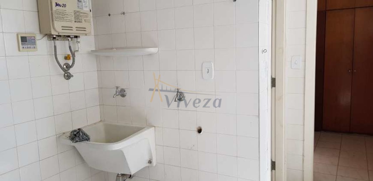 Apartamento, 2 quartos, 120 m² - Foto 15