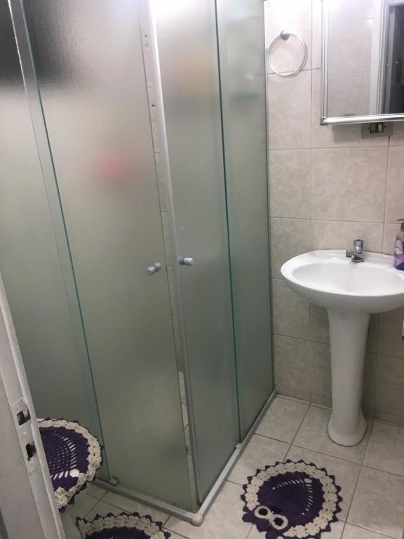 Apartamento, 2 quartos, 68 m² - Foto 9