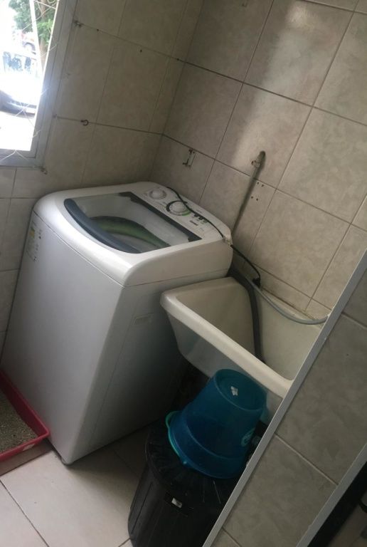 Apartamento, 2 quartos, 68 m² - Foto 10