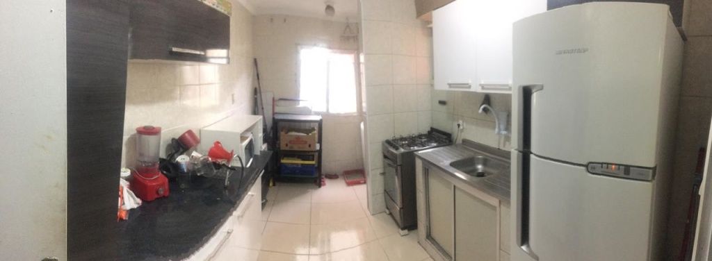 Apartamento, 2 quartos, 68 m² - Foto 5