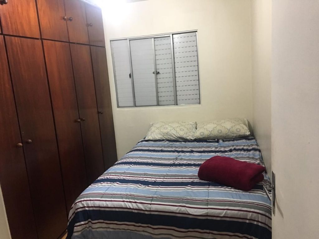 Apartamento, 2 quartos, 68 m² - Foto 7