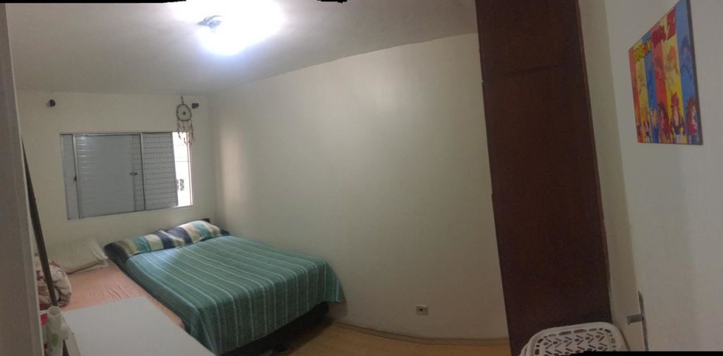 Apartamento, 2 quartos, 68 m² - Foto 8
