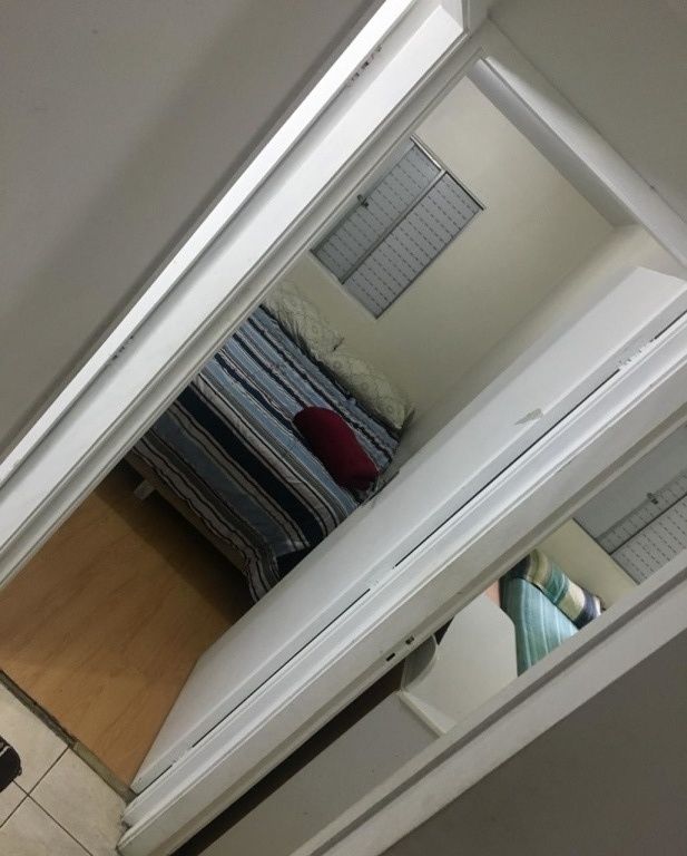 Apartamento, 2 quartos, 68 m² - Foto 6