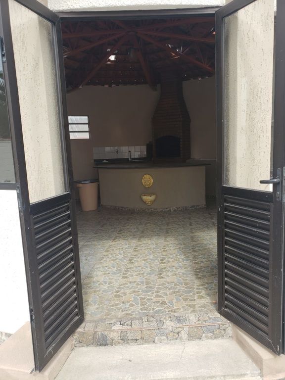 Apartamento, 1 quarto, 51 m² - Foto 19