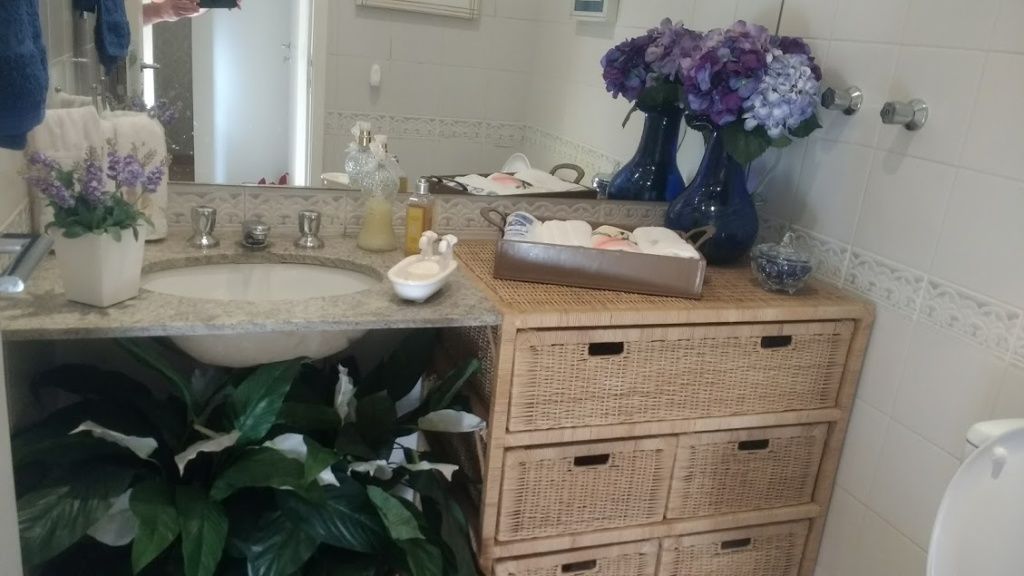 Apartamento, 2 quartos, 60 m² - Foto 19