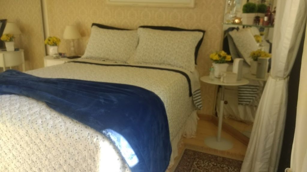 Apartamento, 2 quartos, 60 m² - Foto 17