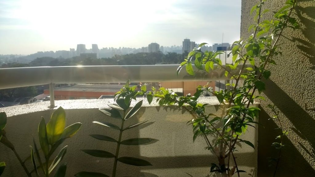 Apartamento, 2 quartos, 60 m² - Foto 22