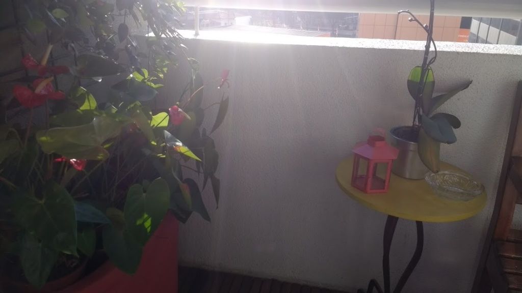 Apartamento, 2 quartos, 60 m² - Foto 21