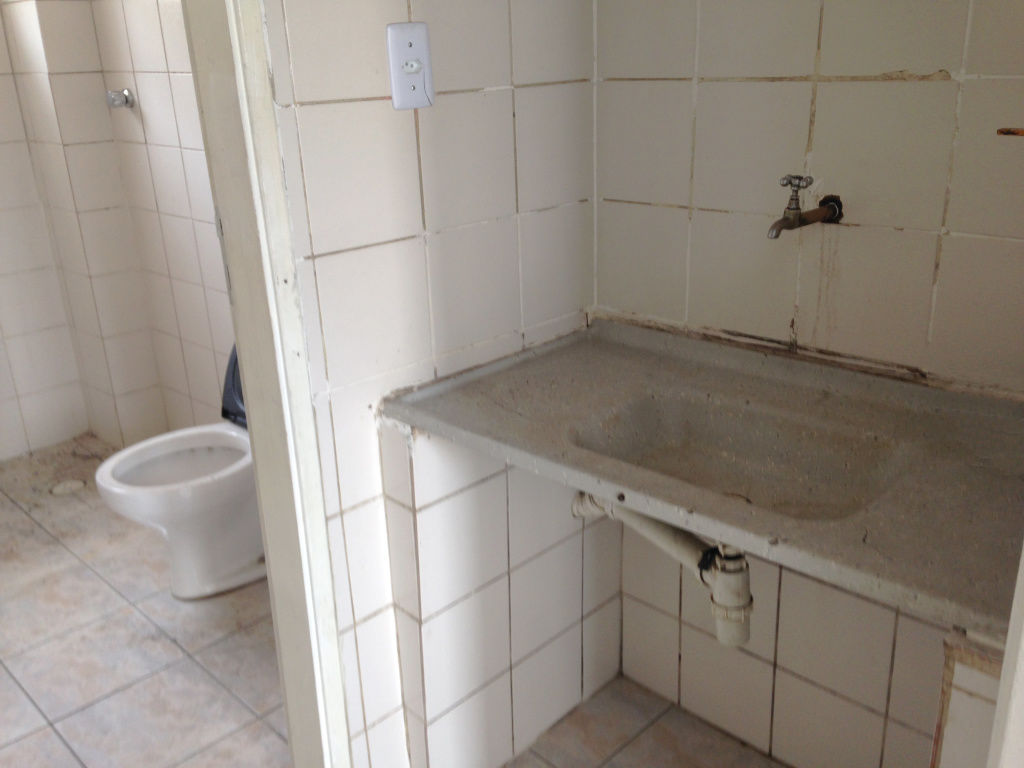 Apartamento, 1 quarto, 40 m² - Foto 3