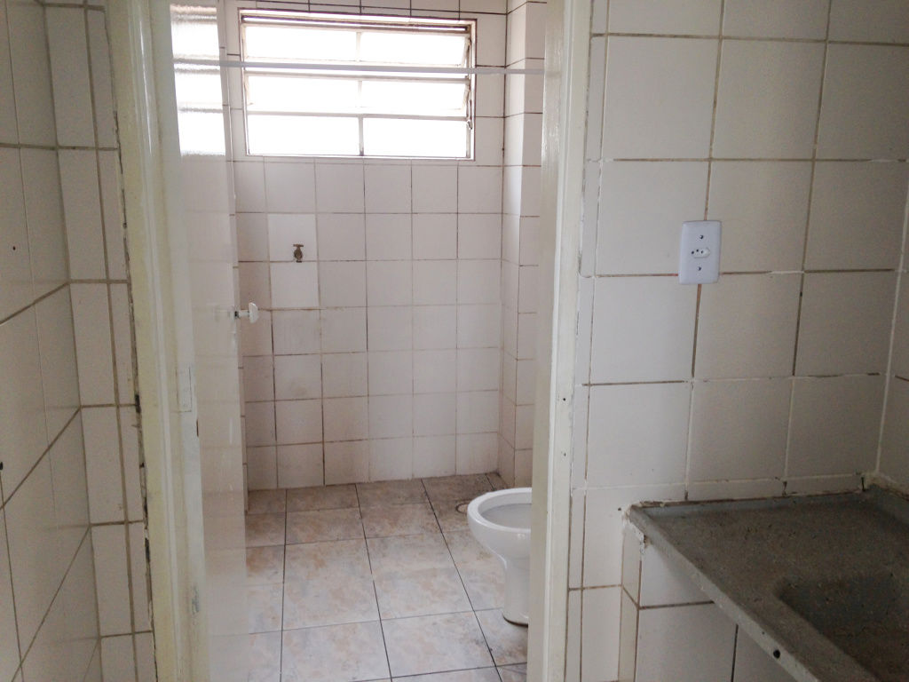 Apartamento, 1 quarto, 40 m² - Foto 4