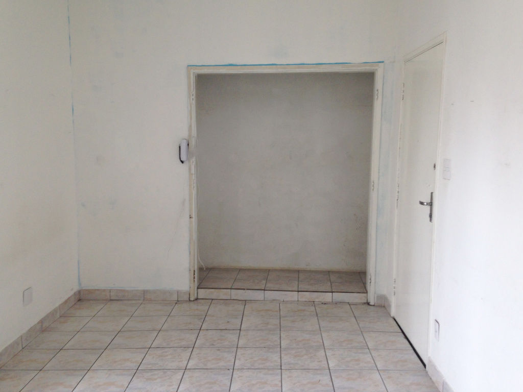 Apartamento, 1 quarto, 40 m² - Foto 2