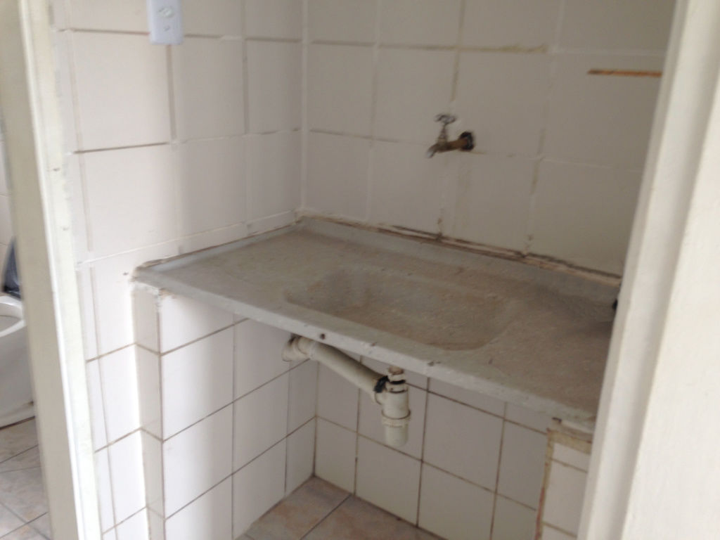 Apartamento, 1 quarto, 40 m² - Foto 5