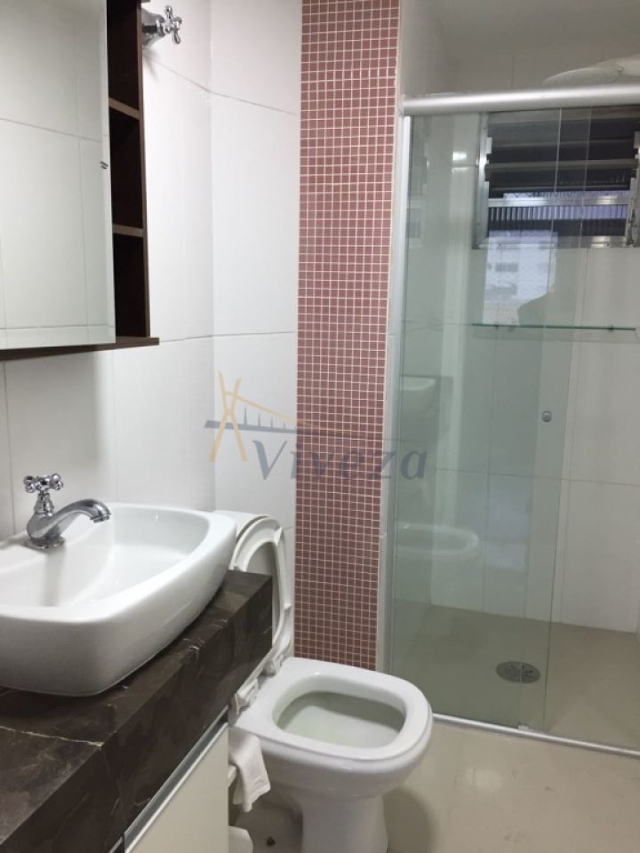 Apartamento, 3 quartos, 96 m² - Foto 12