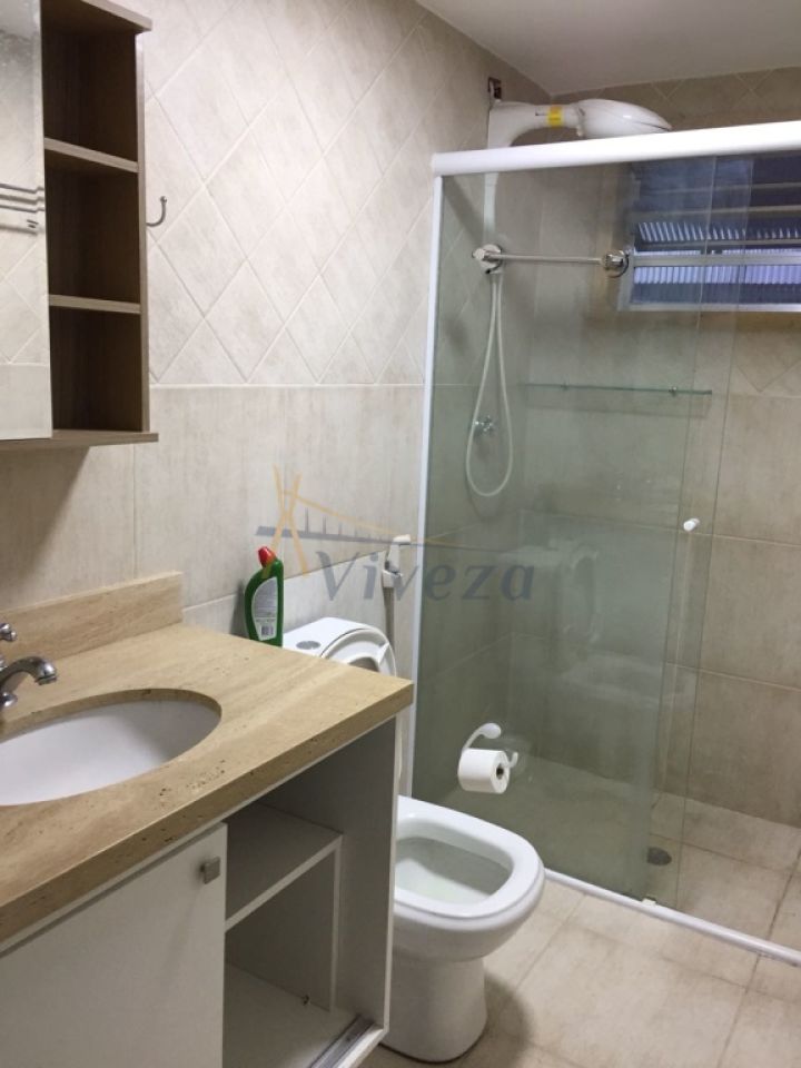 Apartamento, 3 quartos, 96 m² - Foto 25