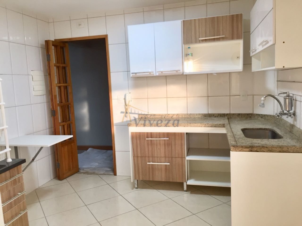 Apartamento, 3 quartos, 96 m² - Foto 13