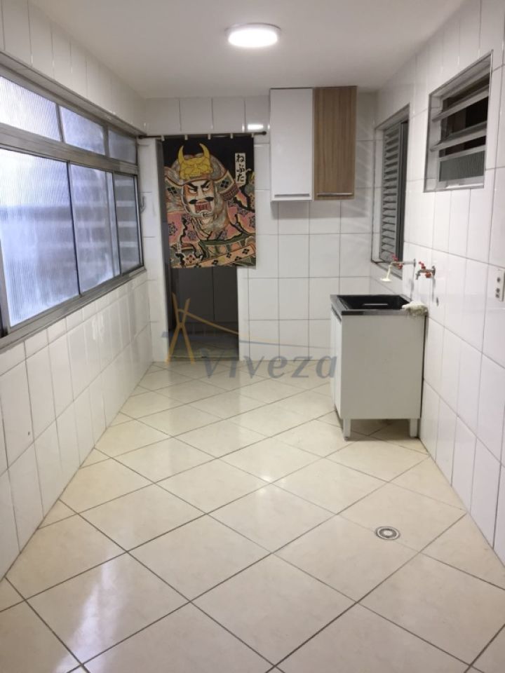 Apartamento, 3 quartos, 96 m² - Foto 17