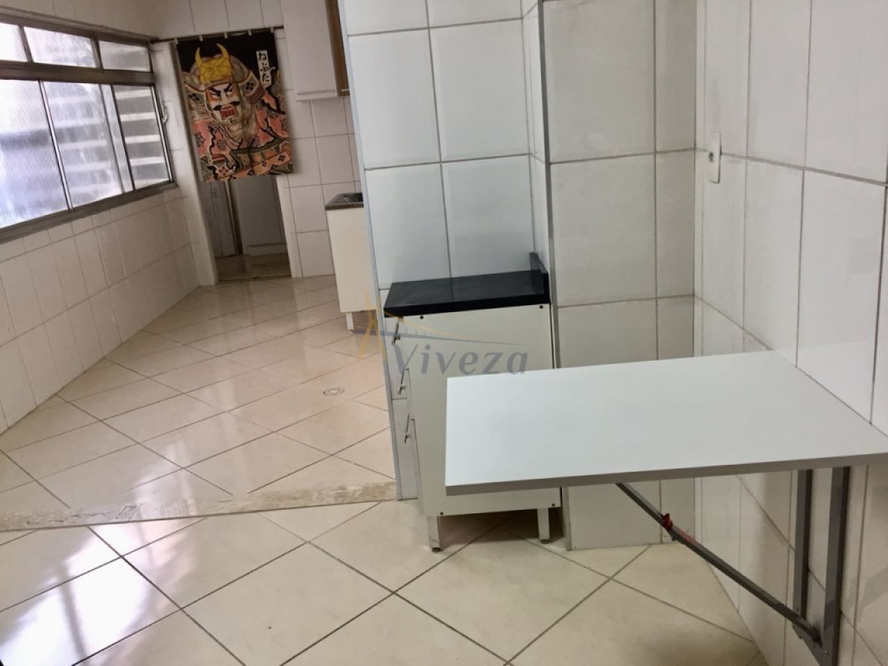Apartamento, 3 quartos, 96 m² - Foto 15