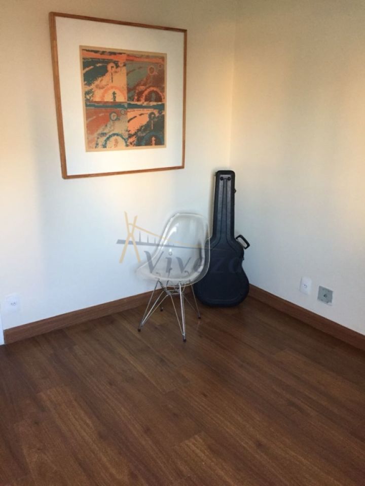 Apartamento, 3 quartos, 96 m² - Foto 10