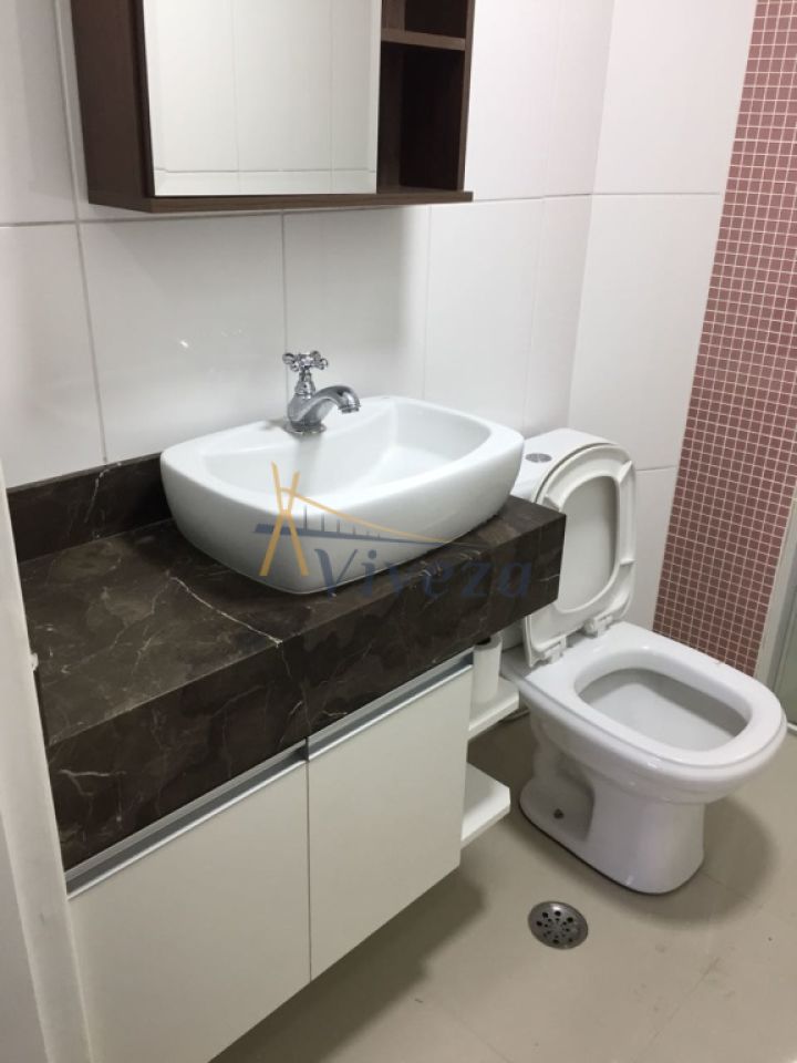 Apartamento, 3 quartos, 96 m² - Foto 28