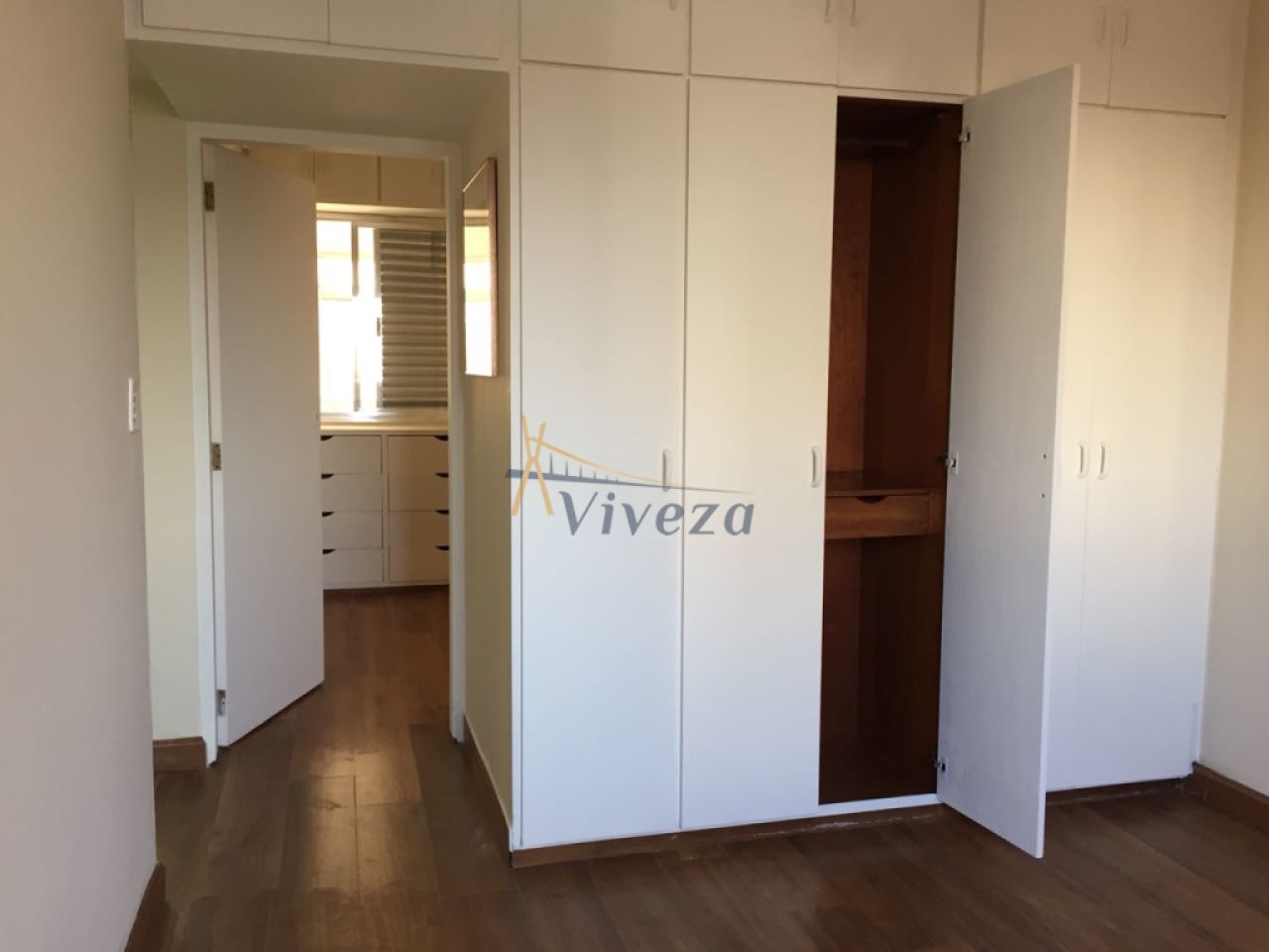 Apartamento, 3 quartos, 96 m² - Foto 24