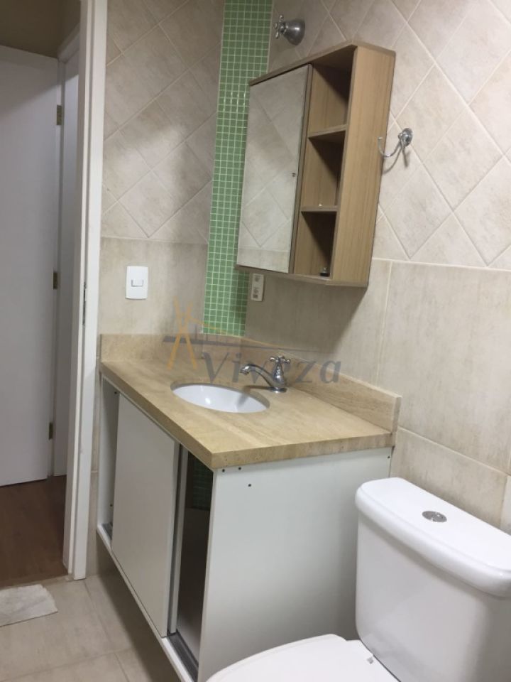 Apartamento, 3 quartos, 96 m² - Foto 26
