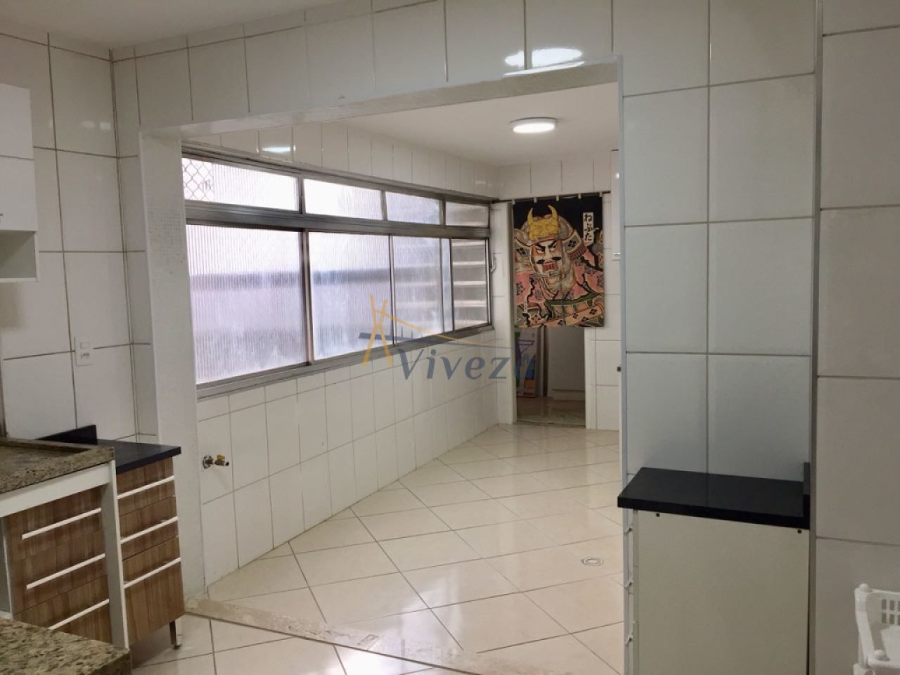Apartamento, 3 quartos, 96 m² - Foto 18