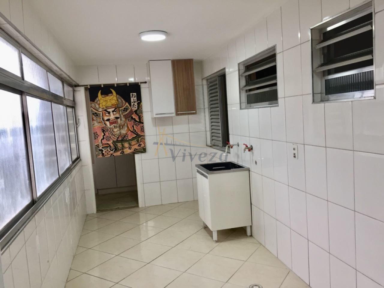 Apartamento, 3 quartos, 96 m² - Foto 16